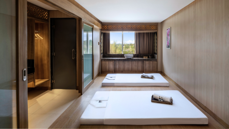 Beachfront - Lifestyle (3)
