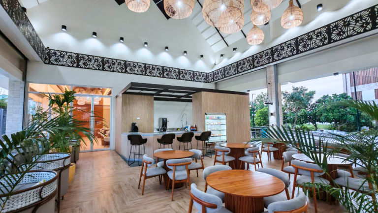 Beachfront - Lifestyle (4)