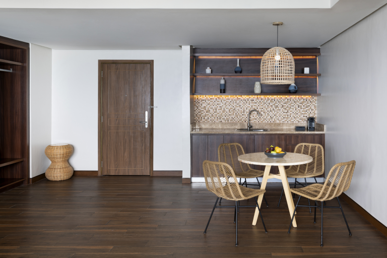 Website Featured Image (1)