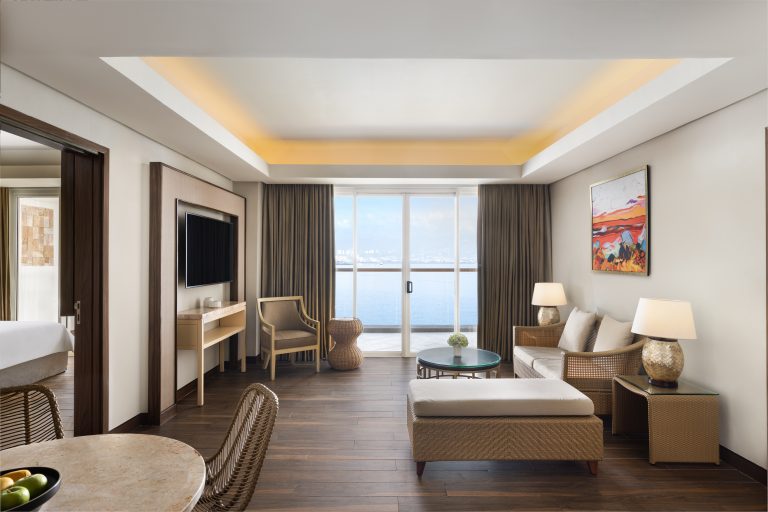 dusit-thani-mactan-cebu-resort-accomodation-one-bedroom-suite