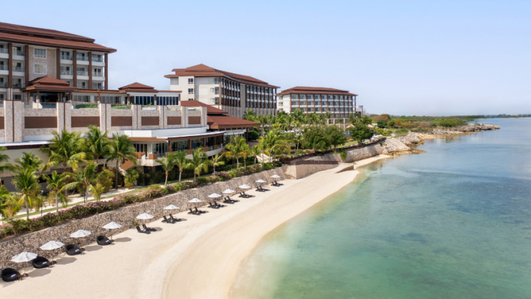 Dusit Gold Members, Stay Longer (2)