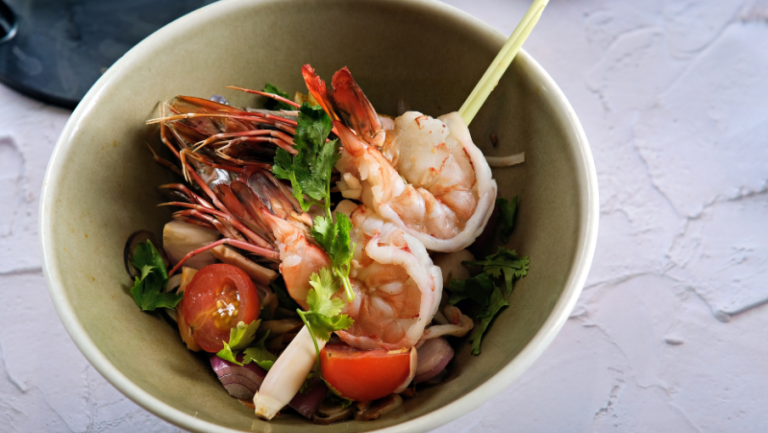 Dusit Gold Members, Stay Longer (6)