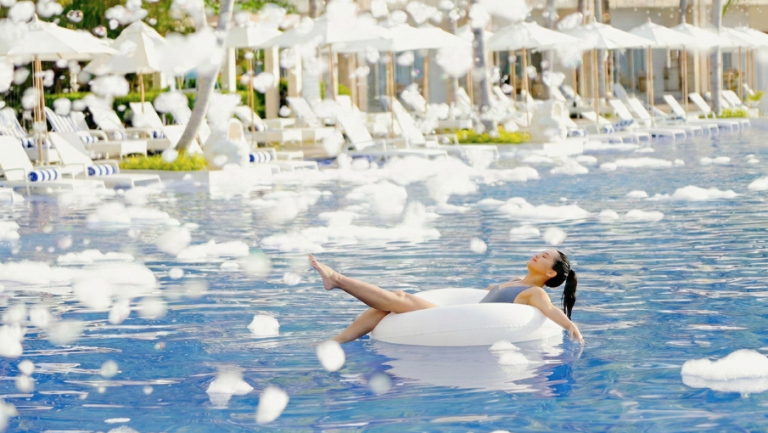 Hoppiness Starts with Us