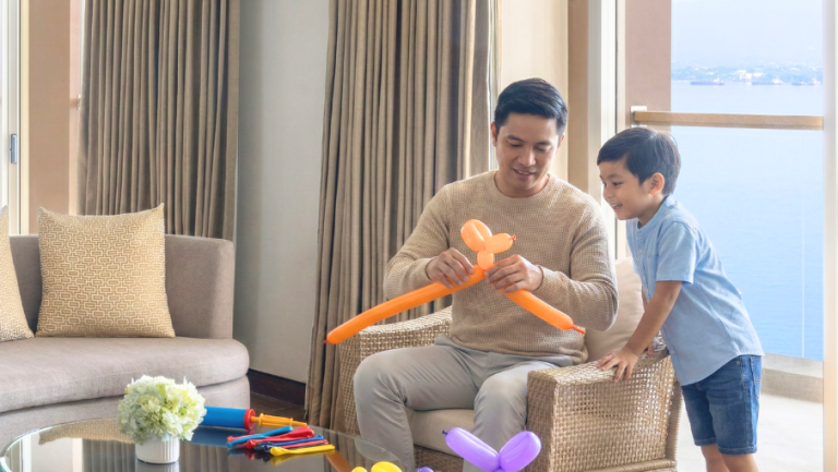 Hoppiness Starts with Us (2)