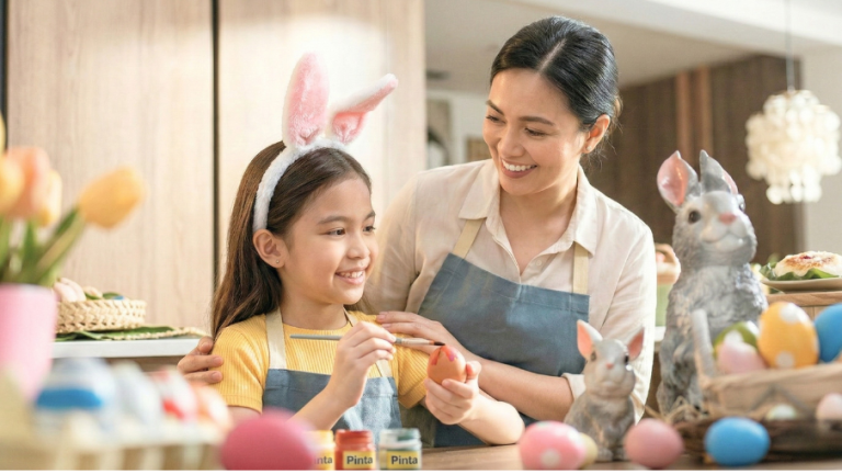 Hoppiness Starts with Us (4)