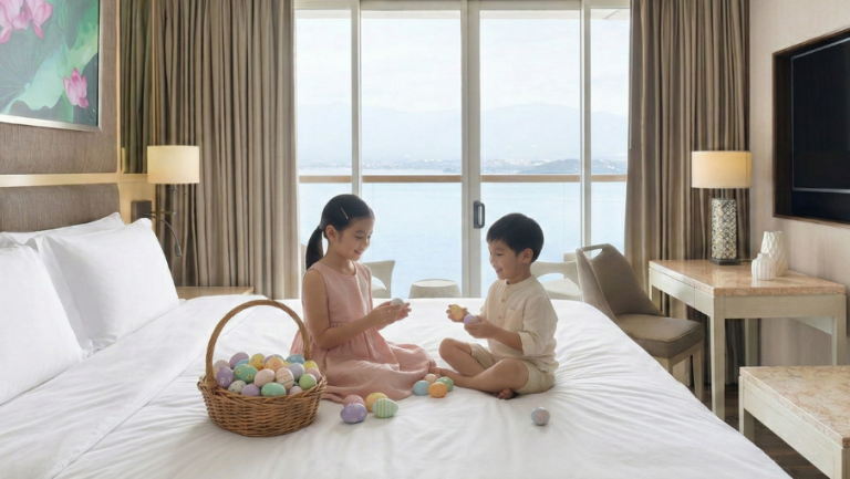 Hoppiness Starts with Us