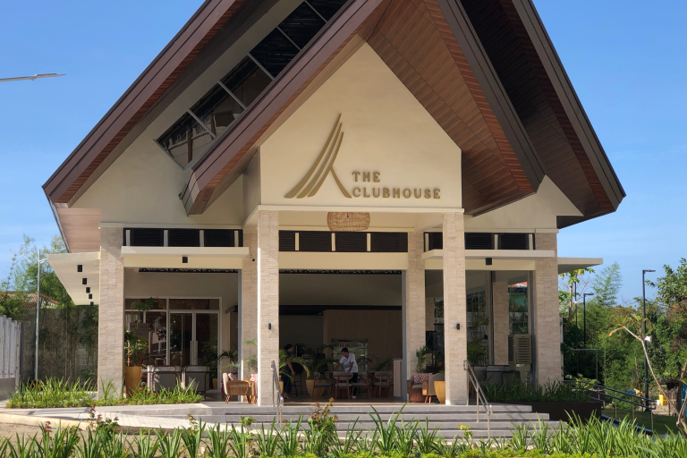 Website Hero Image (Gallery Photos) (1)