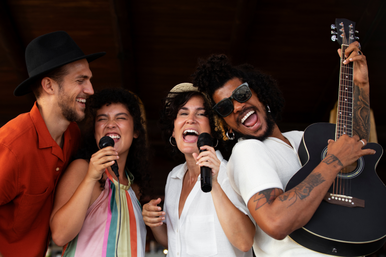 Website Hero Image (Gallery Photos) (2)