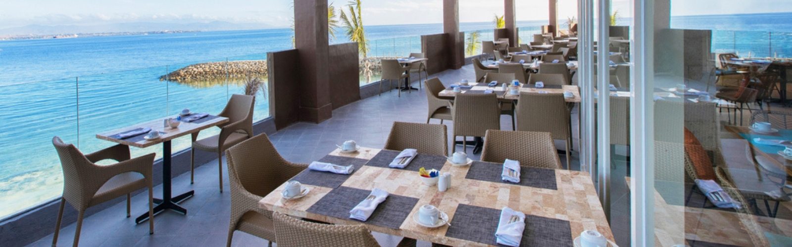 Dusit Hero Image