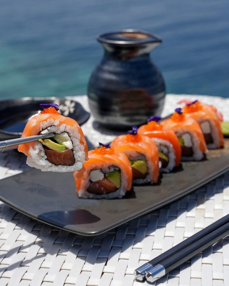 381459678_702174575283366_8868600983566643334_n