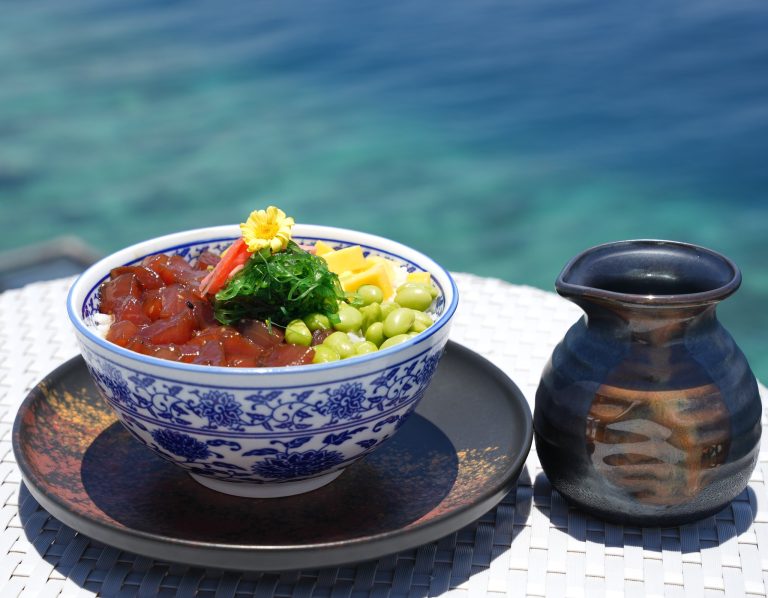 382190559_702172258616931_3215875983595285505_n