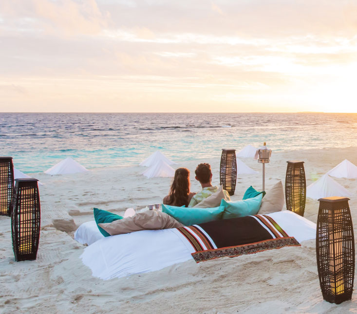 Website-banner_733x645