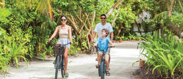 DTMD_slider_family_3