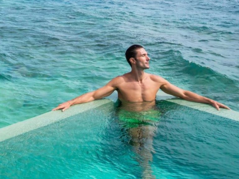 's time - DTMD - 800 x 600 (8)