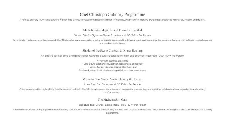 Chef Christoph Menu (905 x 510 px)
