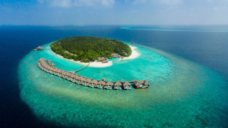 DTMD_77th Thai Tiew Thai_910x510 pixel