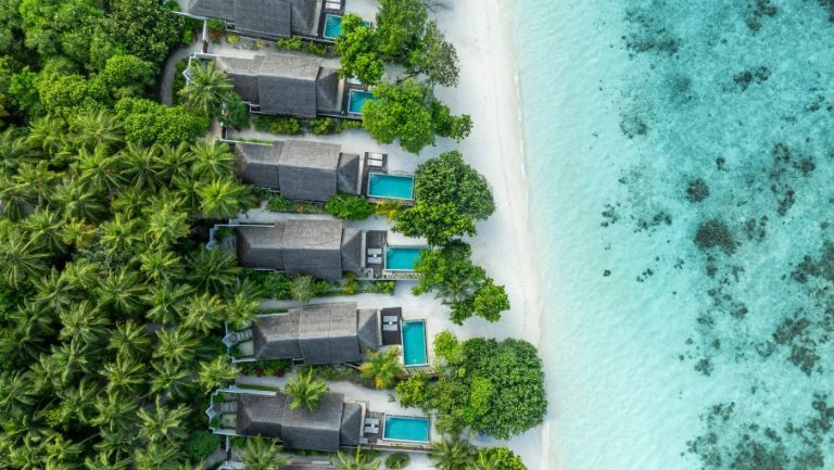 DTMD_ThaiTiewThai_905x510px (12)