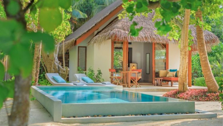 DTMD_ThaiTiewThai_905x510px (13)