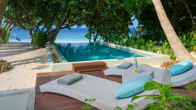 DTMD_ThaiTiewThai_905x510px (15)