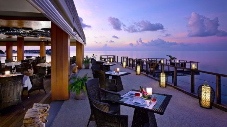 DTMD_ThaiTiewThai_905x510px (4)