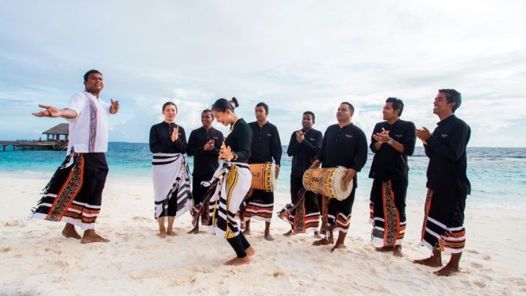 DTMD_ThaiTiewThai_905x510px (7)