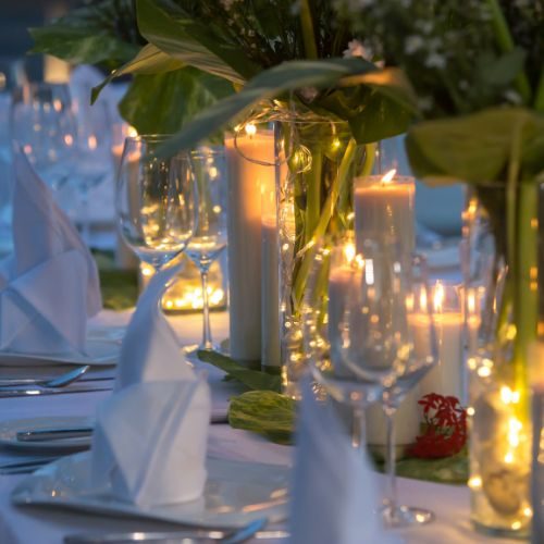 Wednesday, 25 December