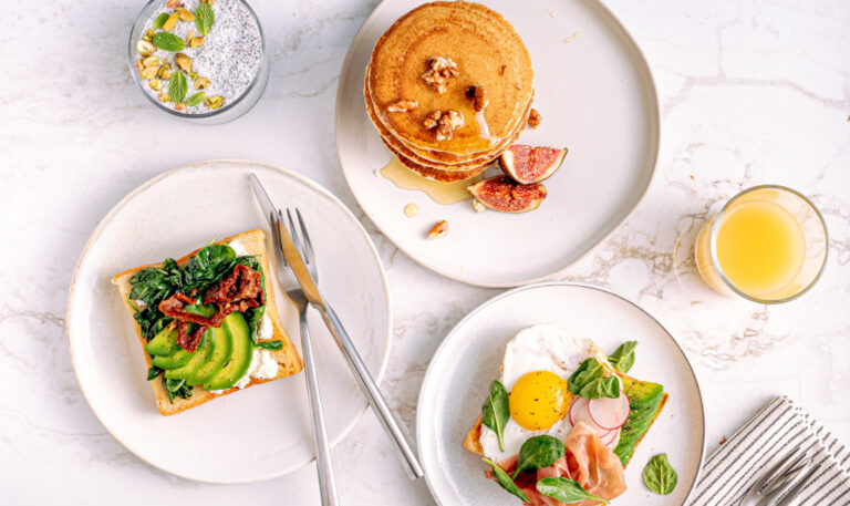 Bed-&-Breakfast_1088x648