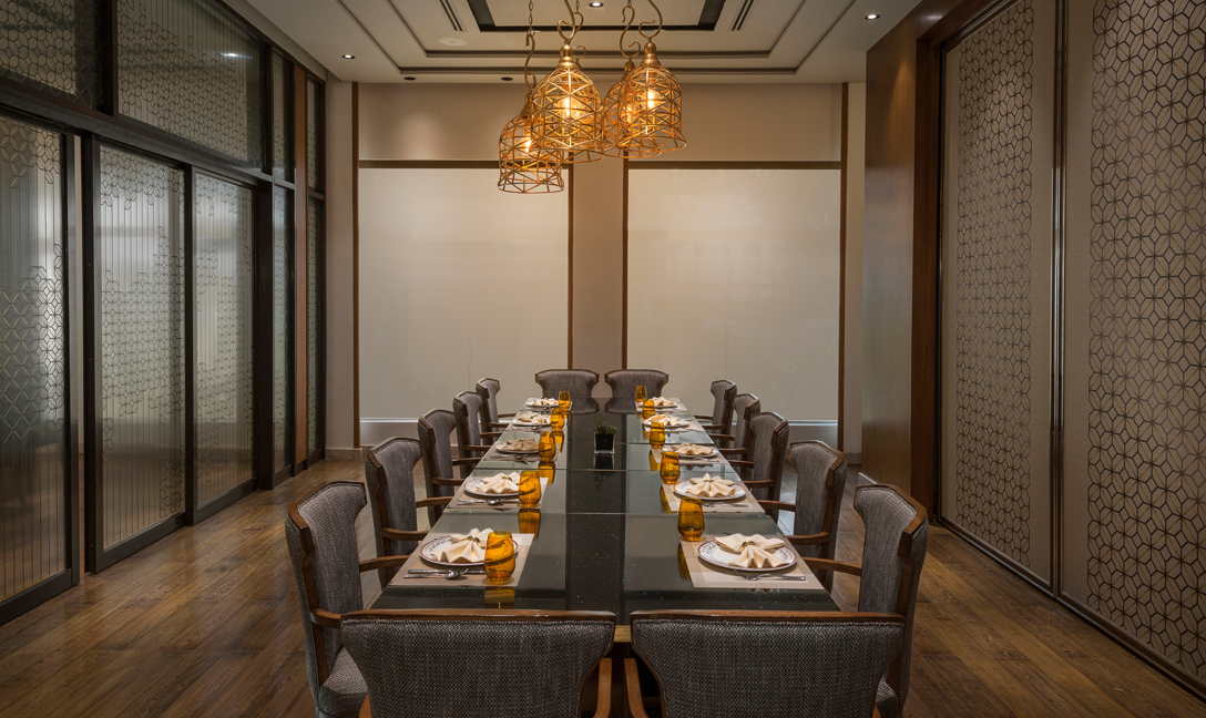 DTMN_Dining_Benjarong_Private-Room