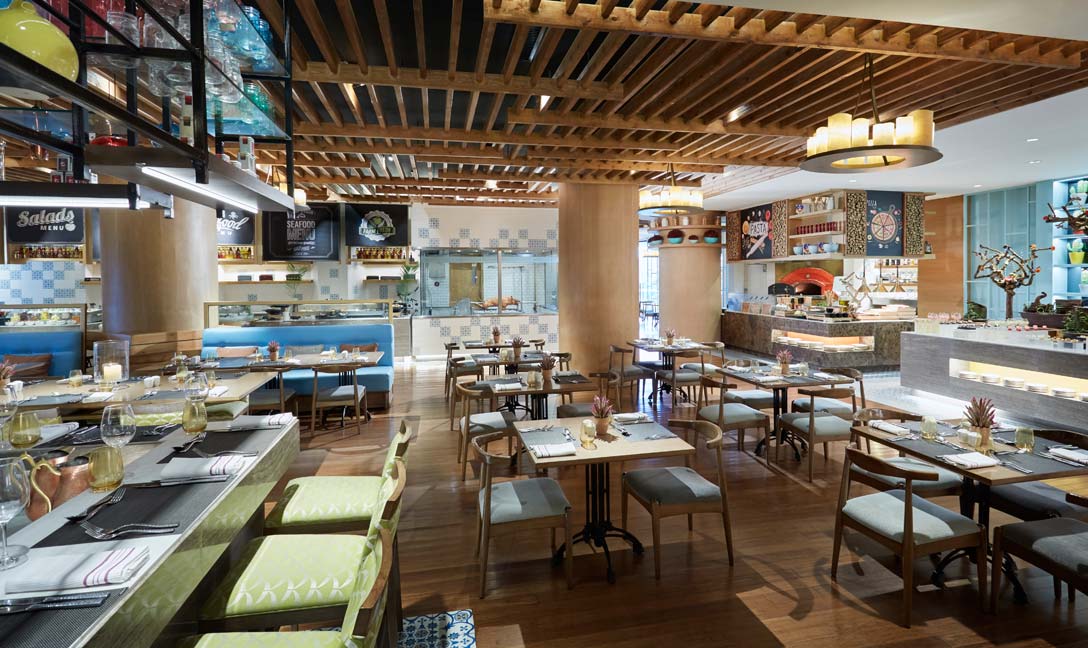 DTMN_Dining_The-Pantry-1