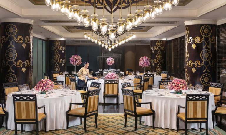 DTMN_Meeting_Chantara_Room