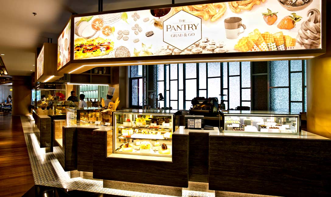 DTMN_Outlet_ThePantry_GrabandGo