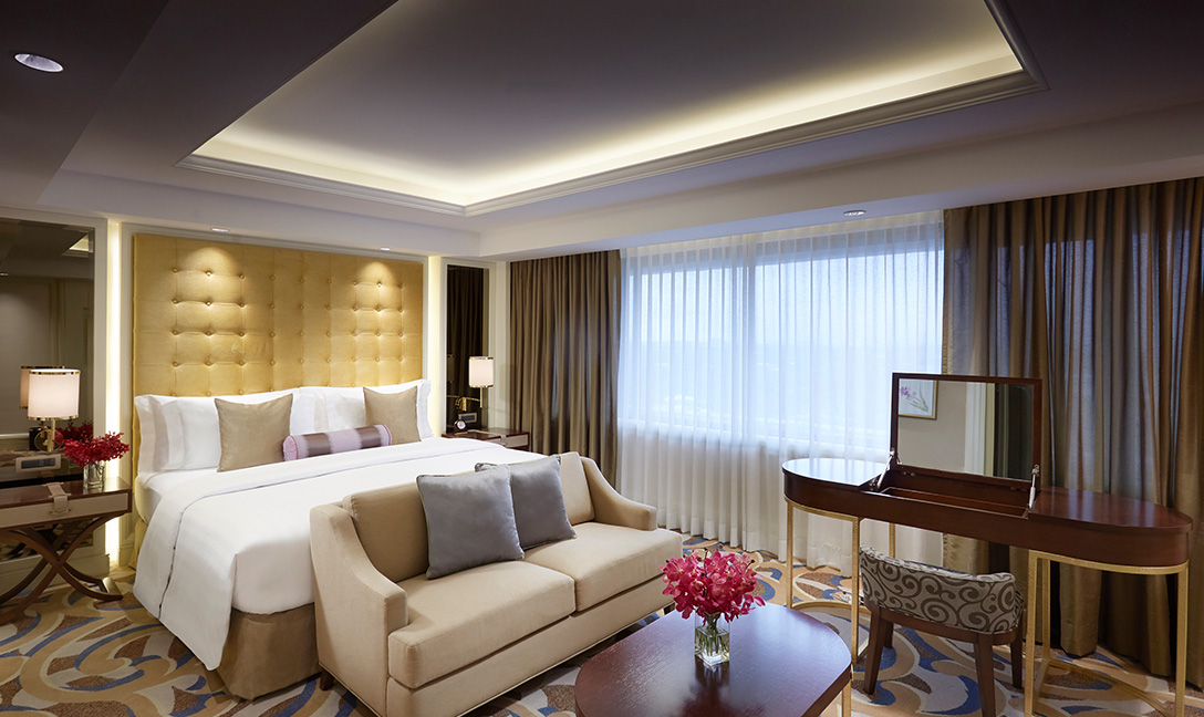 Royal Suite 1088x648