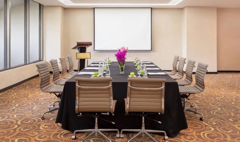 dusit-thani-manila-Meeting-Marala-Room