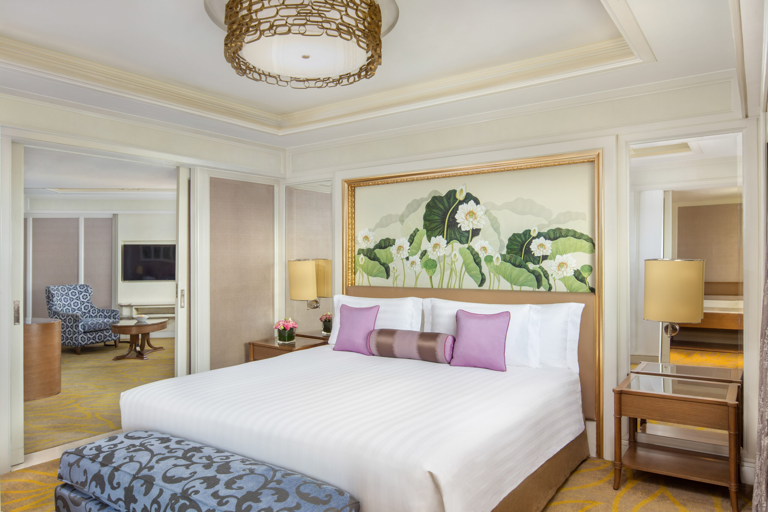 dusit-thani-manila-accommodation-club-premier-executive-suite-bedroom