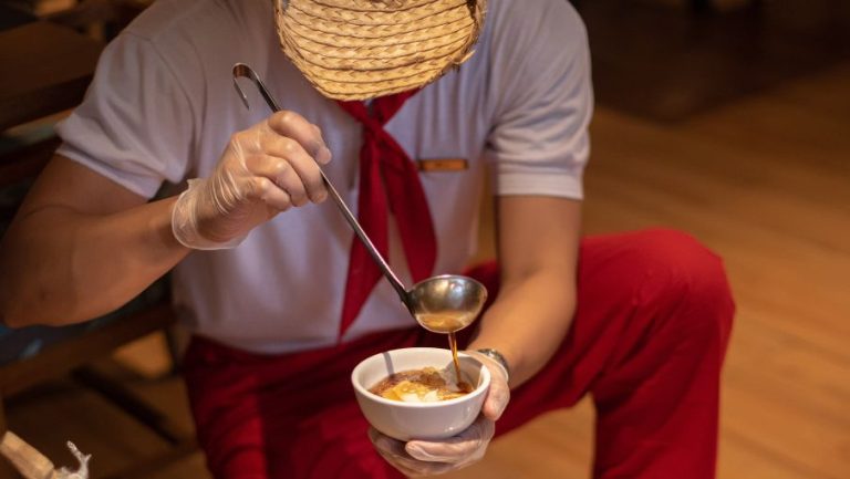 IMAGE AUDIT (905X510) (1)