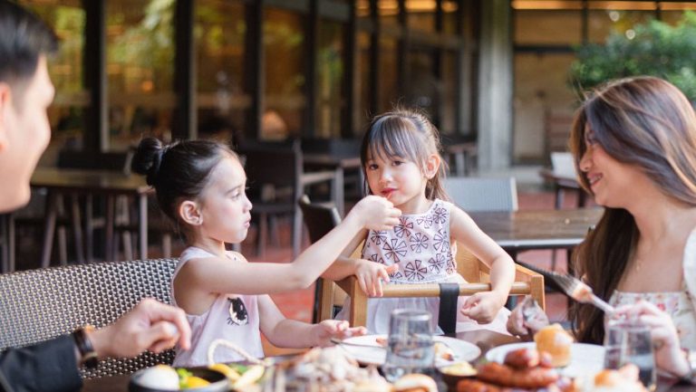 IMAGE AUDIT (905X510)