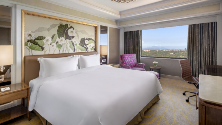 IMAGE AUDIT (905X510) (7)