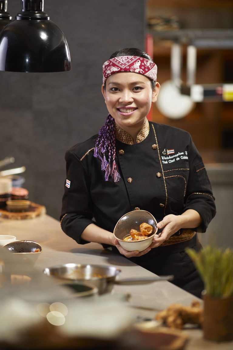 07-dusit-benjarong-chef-0221.jpg