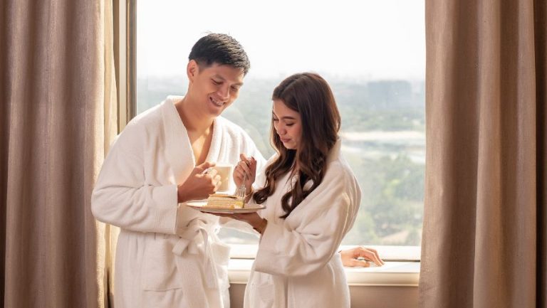 Website Page Offers (2)