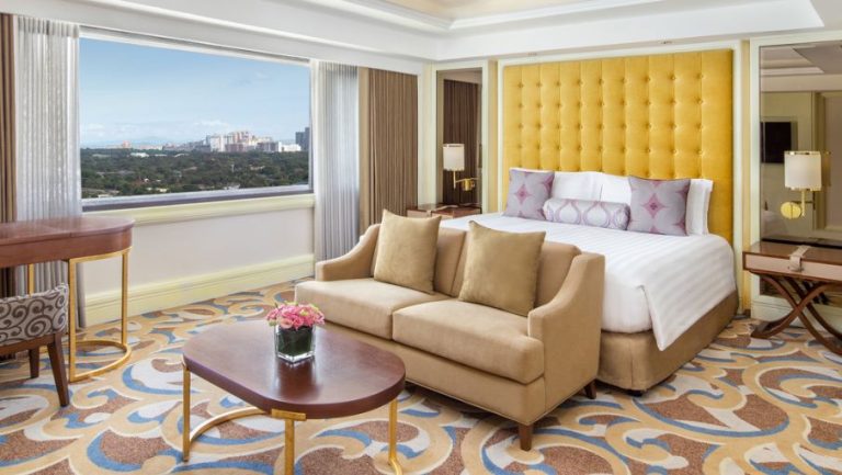 Website Page Offers (4)