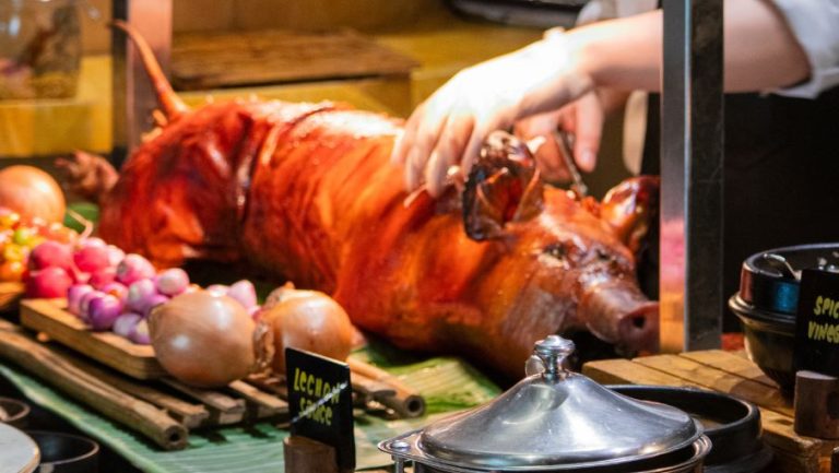 Website Page Offers (10)