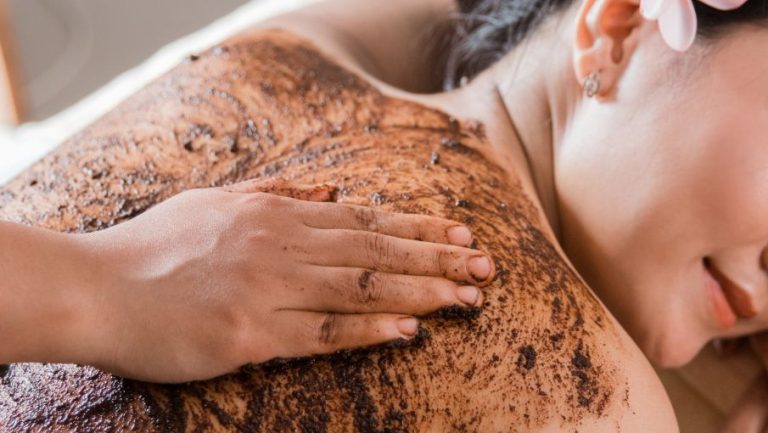 Website Page Offers (12)