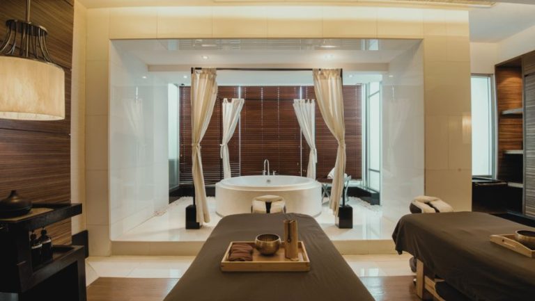 Website Page Offers (14)