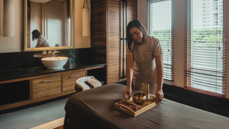 Website Page Offers (16)