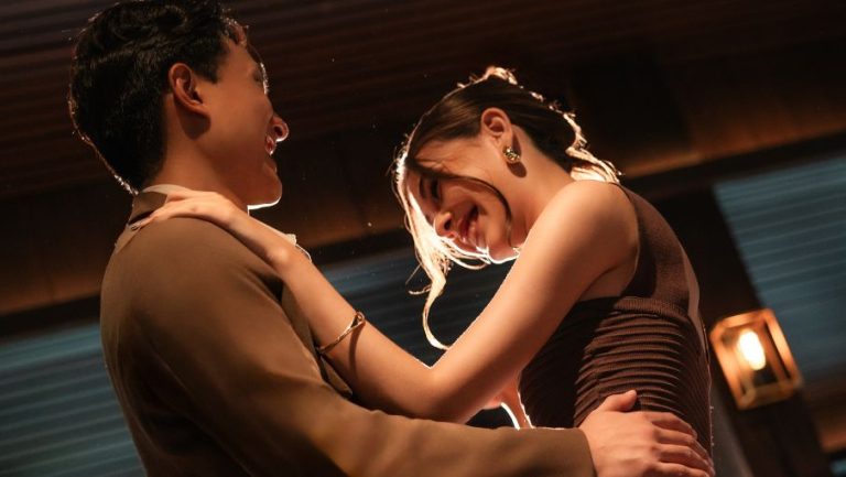 Website Page Offers (33)