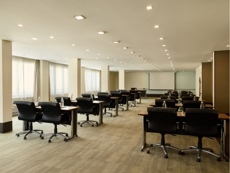 DTPA-MICE-Dusit Room-feature image 800x600px (1)