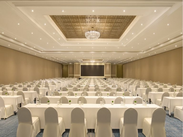 DTPA-MICE-Napalai A-feature image 800x600px