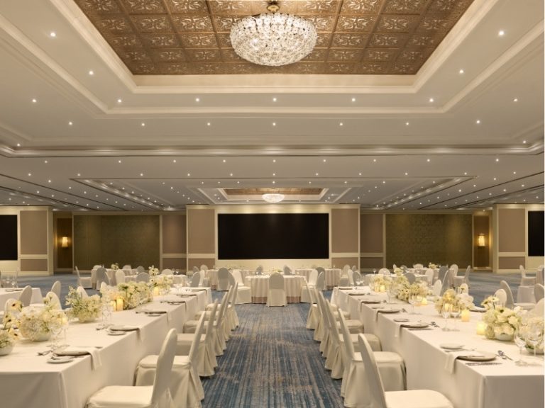 DTPA-MICE-Napalai-feature image 800x600px (3)