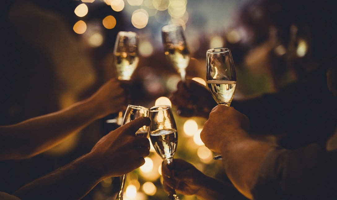 DTPA-NYE
