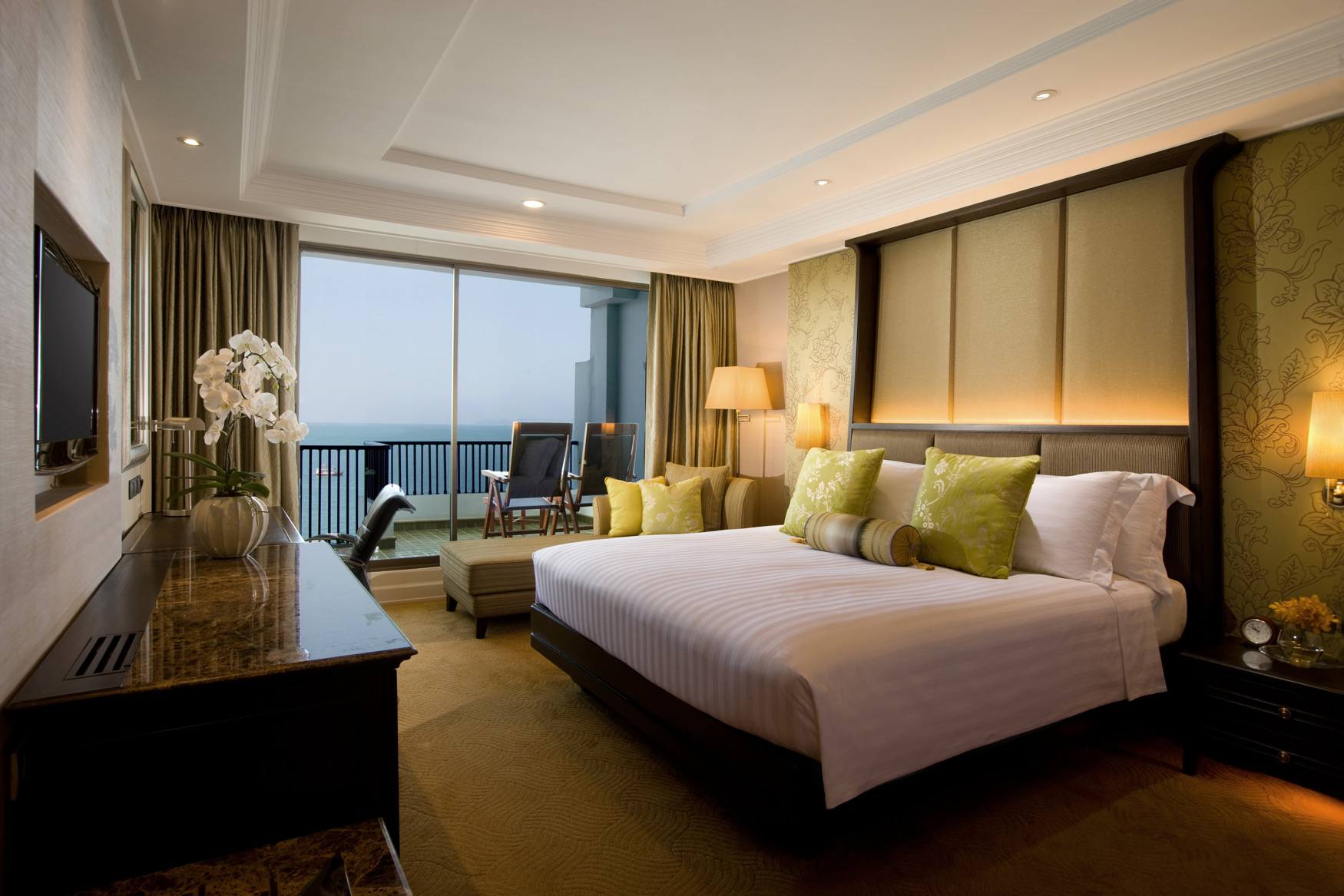 DTPA11_Club-Room-1750x1167